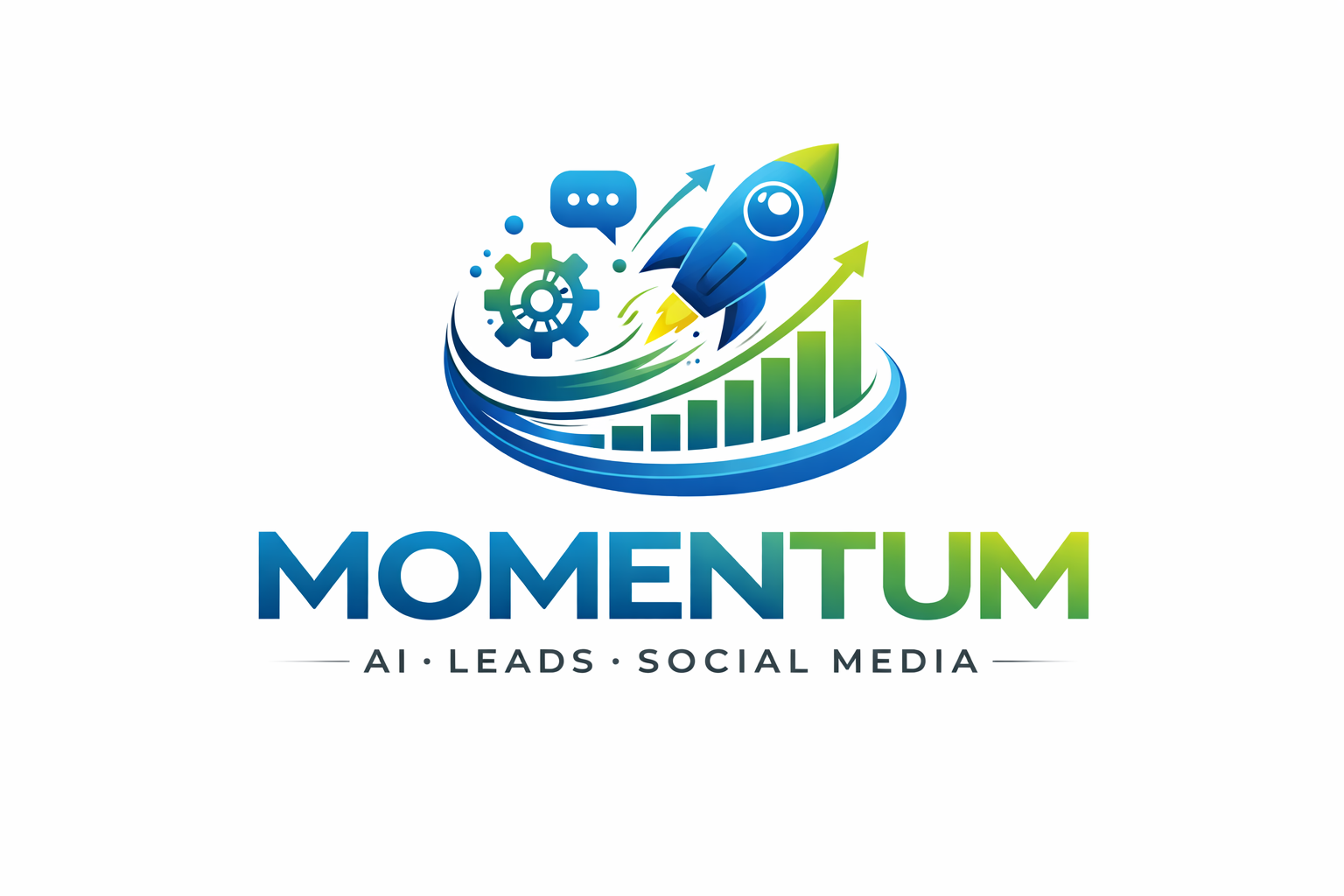 Momentum Marketing Solutions