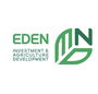 Jobs and Careers at Eden Agriculture Investment Egypt