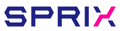 Sprix logo