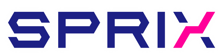 Sprix