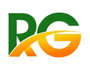 Jobs and Careers at El Raafat Group Egypt