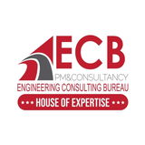 Jobs and Careers at ECB-Engineering Consulting Bureau  in Egypt | join today!