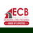 Jobs and Careers at ECB-Engineering Consulting Bureau  in Egypt | join today!