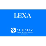 Jobs and Careers at LEXA in Saudi Arabia | join today!