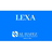 Jobs and Careers at LEXA in Saudi Arabia | join today!