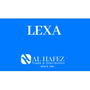 Jobs and Careers at LEXA Egypt
