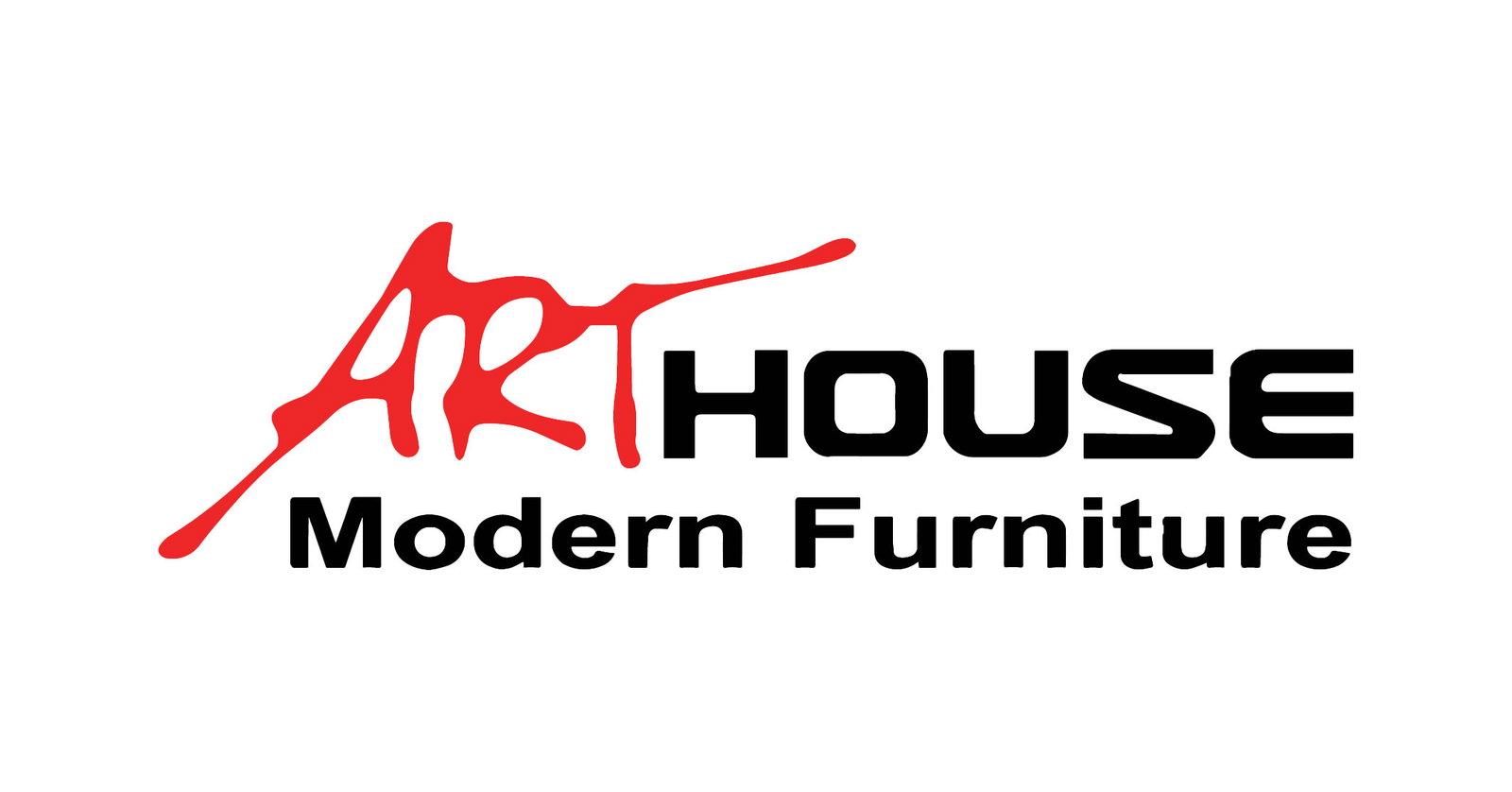 Jobs and Careers at ART HOUSE FURNTURE in Egypt | join today!