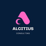Jobs and Careers at Alcitius Consulting in India | join today!