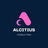 Jobs and Careers at Alcitius Consulting in India | join today!