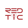 Jobs and Careers at RED TIC Egypt