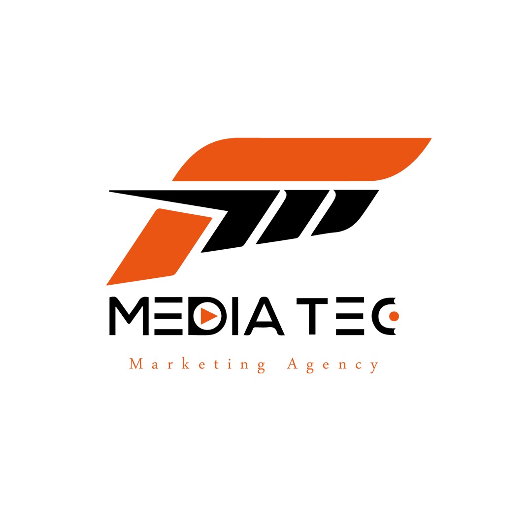 Media Tec