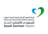 MEAHCO - Saudi German Health