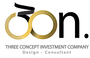 Jobs and Careers at 3Concepts For Design & Decoration Egypt