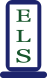 Egyptian British International School