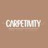 Carpetivity logo