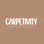 Jobs and Careers at Carpetivity Egypt