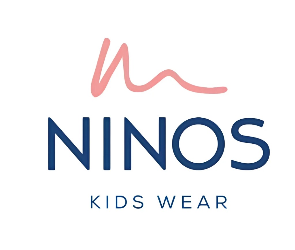 Ninos Kids Wear 