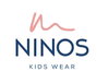 Jobs and Careers at Ninos Kids Wear  Egypt