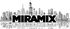 Meramix International