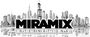 Jobs and Careers at Meramix International Egypt