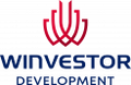 Winvestor Develpments logo