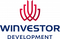 Winvestor Develpments