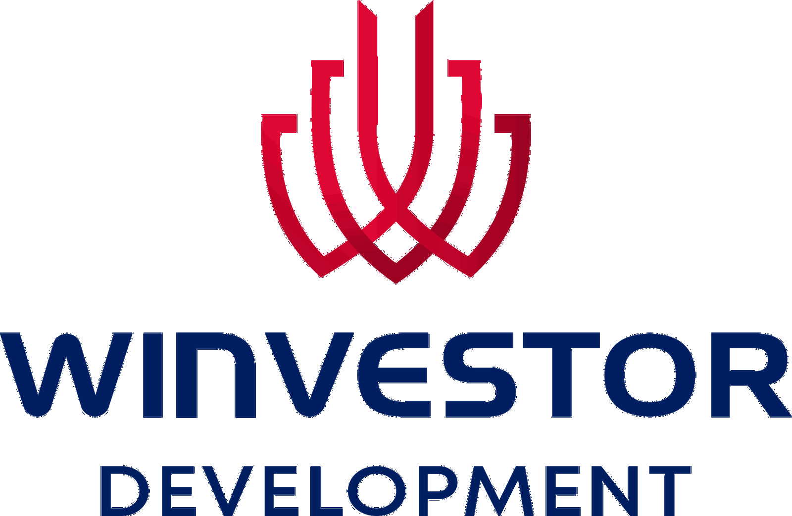 Winvestor Develpments