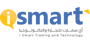 Jobs and Careers at ismart Egypt