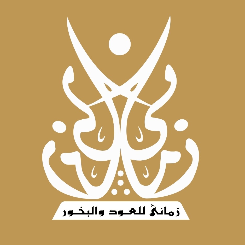 Zamani