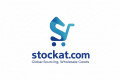 Stockat.com logo