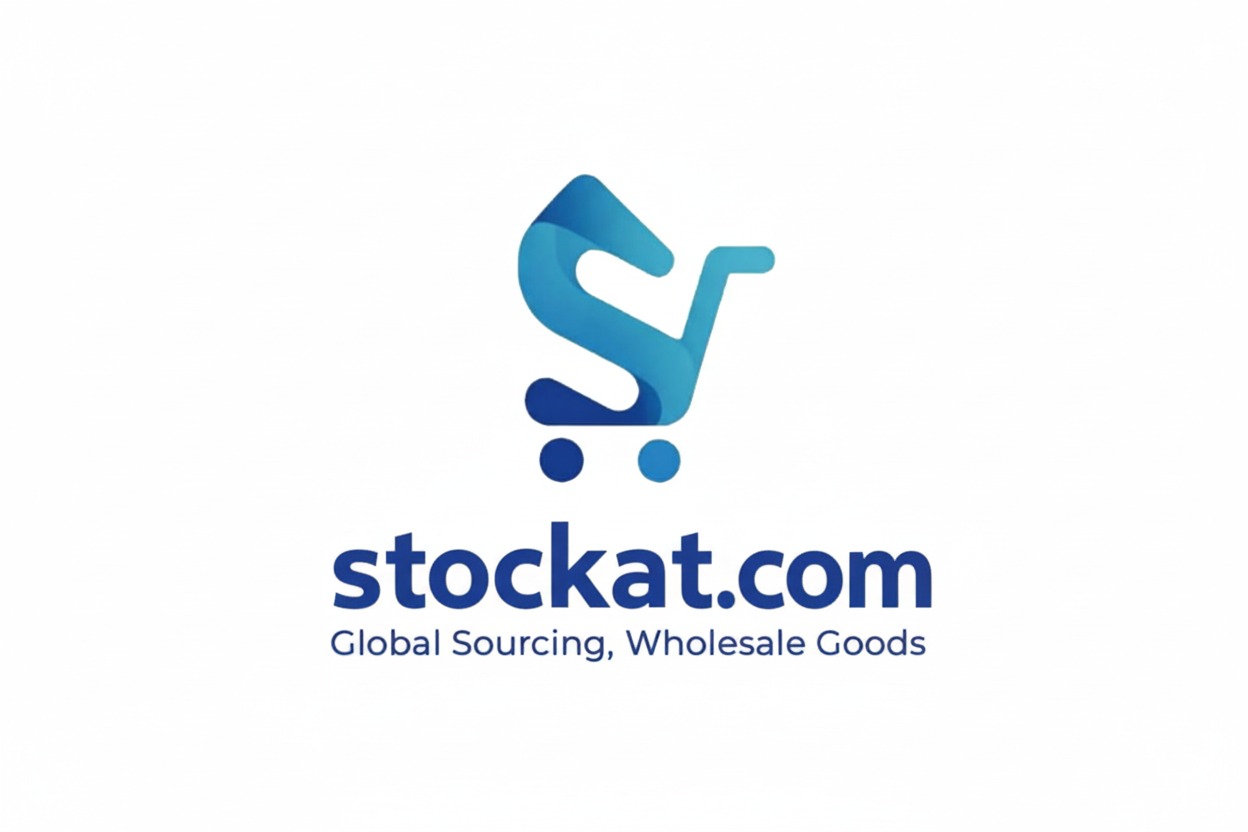 Stockat.com