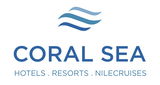 Jobs and Careers at Coral Sea in Egypt | join today!