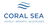 Jobs and Careers at Coral Sea in Egypt | join today!