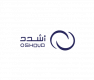Oshdud Group logo