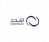 Oshdud Group logo