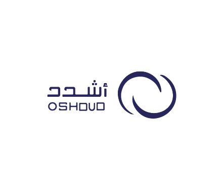 Oshdud Group
