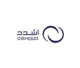 Jobs and Careers at Oshdud Group in Egypt | join today!