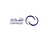 Jobs and Careers at Oshdud Group in Egypt | join today!