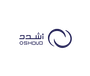 Jobs and Careers at Oshdud Group Egypt