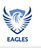 Jobs and Careers at Eagles in Egypt | join today!