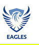 Jobs and Careers at Eagles Egypt