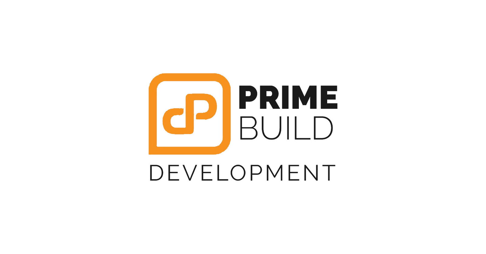 Jobs and Careers at Prime Build Development in Egypt | join today!