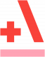 Assembly Global - MENA logo