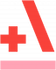 Assembly Global - MENA logo