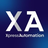 Jobs and Careers at Xpress Automation in United Arab Emirates | join today!