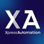 Jobs and Careers at Xpress Automation Egypt