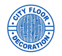Jobs and Careers at City Floor Decoration Egypt