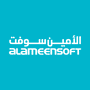 Jobs and Careers at alameensoft Egypt