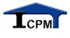 ICPM logo
