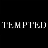 Jobs and Careers at Tempted in Egypt | join today!